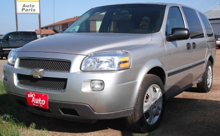 07_uplander_front