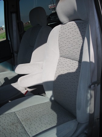 07_uplander_front_seat