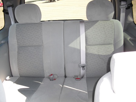 07_uplander_rear_seat
