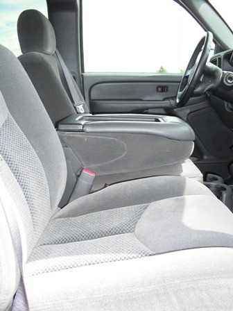 2007_Silverado_seats