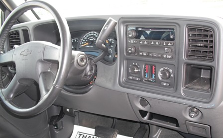 2007_silverado_steering