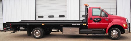 Tow_Truck_side