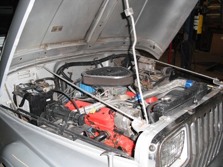 jeep_engine_side