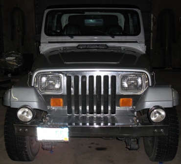 jeep_front