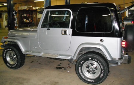 jeep_side